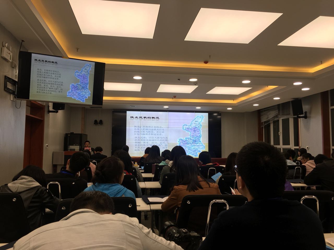 点击查看大图