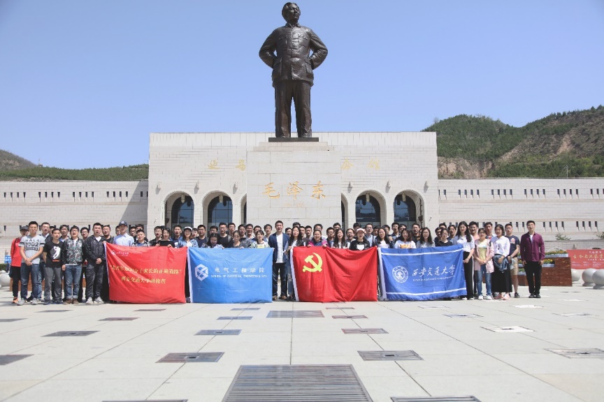 点击查看大图