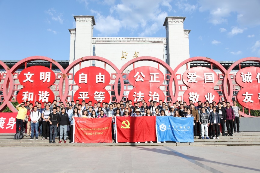 点击查看大图