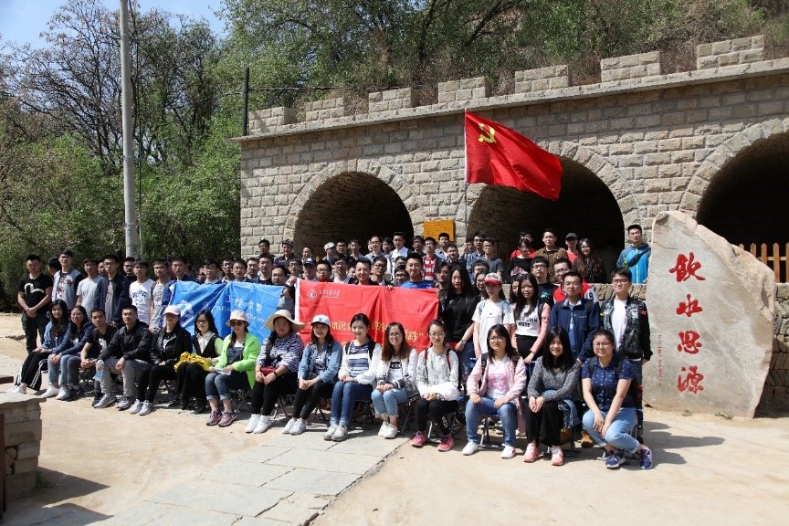 点击查看大图